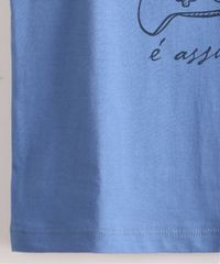 1000081-Azul_4