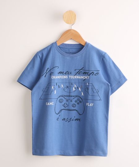 1000168-Azul_1 1000168-Azul_1