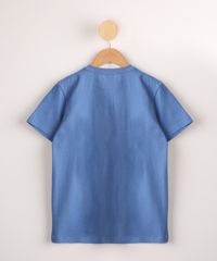 1000168-Azul_3