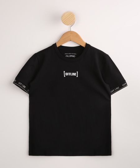 1000539-Preto_1 1000539-Preto_1