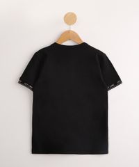 1000539-Preto_2