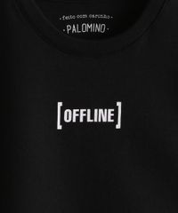 1000539-Preto_3