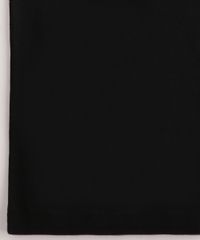 1000539-Preto_4