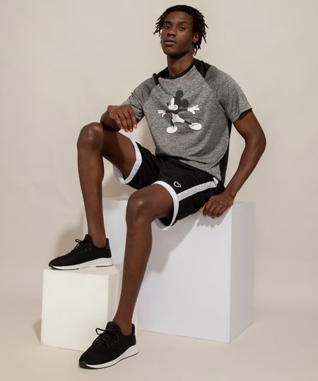 1001620-Preto_1 1001620-Preto_1