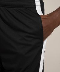 1001620-Preto_5