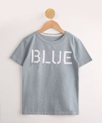 1002465-Azul_Claro_1