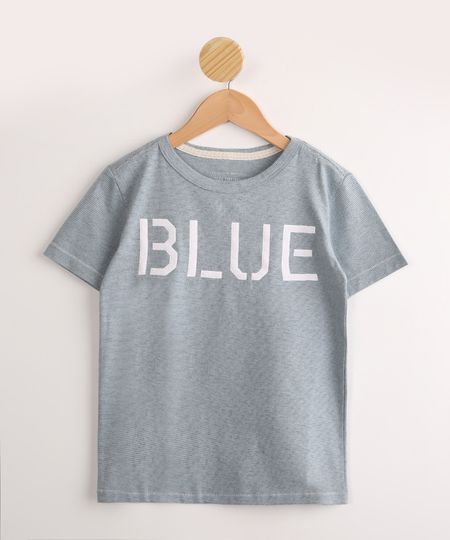 1002465-Azul_Claro_1 1002465-Azul_Claro_1