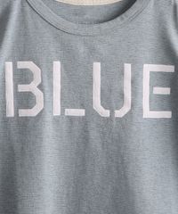 1002465-Azul_Claro_2