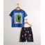 9995134-Azul_Royal_1