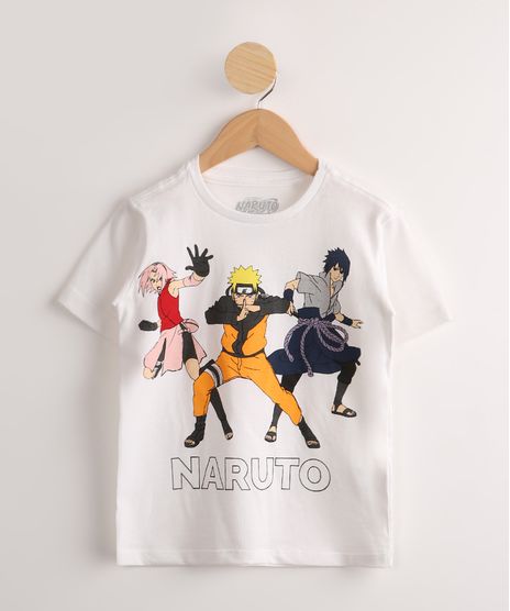 9998956-Off_White_1