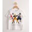 9998956-Off_White_1