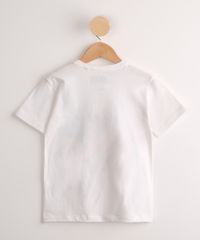 9998956-Off_White_3