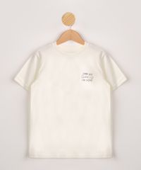 1001468-Off_White_1