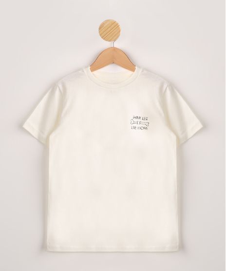 1001468-Off_White_1