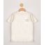 1001468-Off_White_1