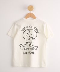 1001468-Off_White_2