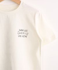 1001468-Off_White_3