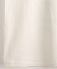 1001468-Off_White_4