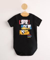 9982605-Preto_1