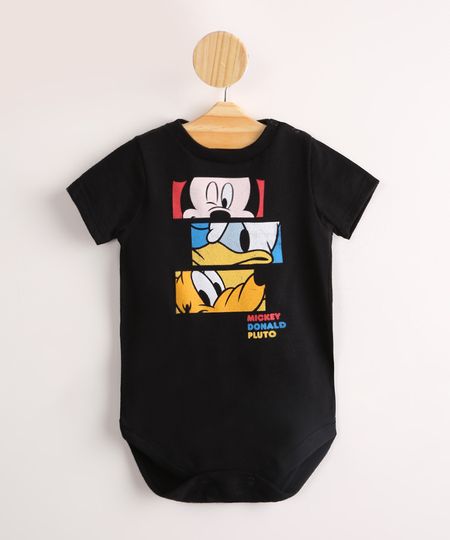 9982605-Preto_1