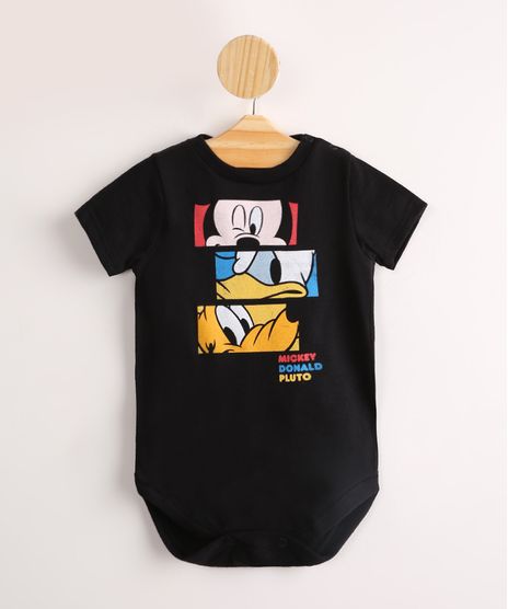 9982605-Preto_1