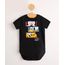 9982605-Preto_1