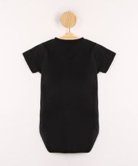 9982605-Preto_3