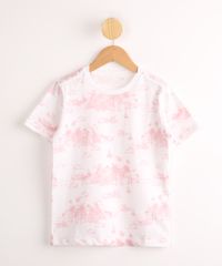 1000411-Off_White_1