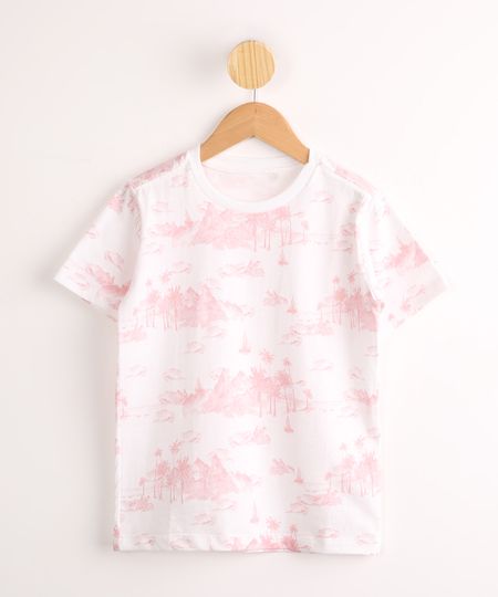 1000411-Off_White_1 1000411-Off_White_1