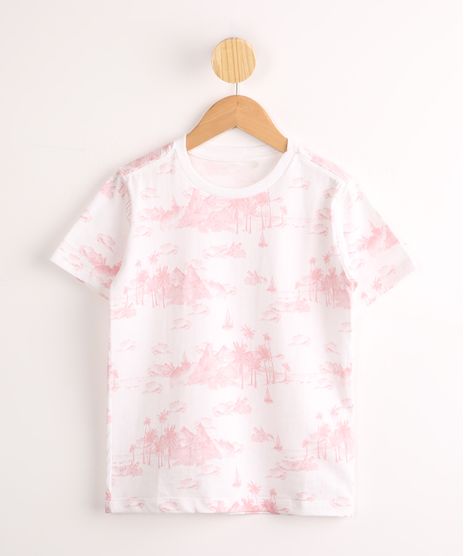 1000411-Off_White_1