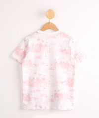 1000411-Off_White_2
