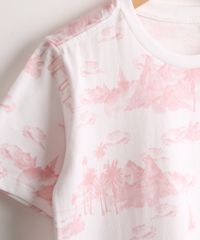 1000411-Off_White_3