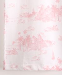 1000411-Off_White_4