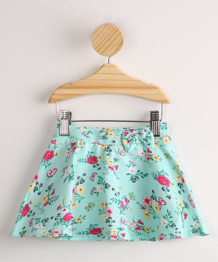 9980077-Azul_Claro_1 9980077-Azul_Claro_1