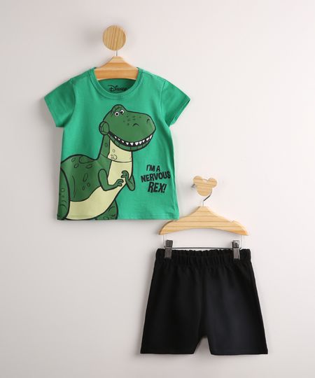 9986737-Preto_1 9986737-Preto_1