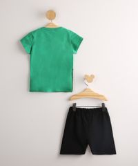 9986737-Preto_3