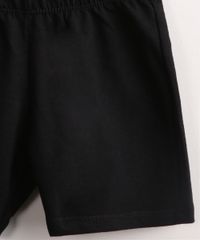 9986737-Preto_4