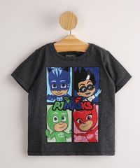 9987918-Cinza_Mescla_Escuro_1 9987918-Cinza_Mescla_Escuro_1