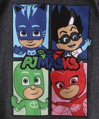 9987918-Cinza_Mescla_Escuro_2 9987918-Cinza_Mescla_Escuro_2