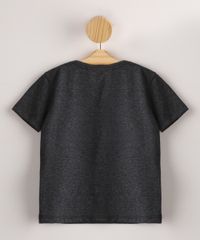 9987918-Cinza_Mescla_Escuro_3 9987918-Cinza_Mescla_Escuro_3