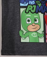 9987918-Cinza_Mescla_Escuro_4 9987918-Cinza_Mescla_Escuro_4