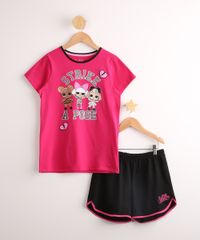 9997905-Pink_1