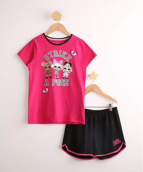 9997905-Pink_1