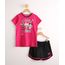 9997905-Pink_1