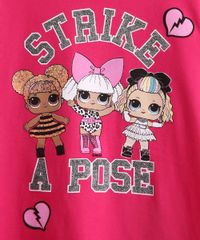 9997905-Pink_2