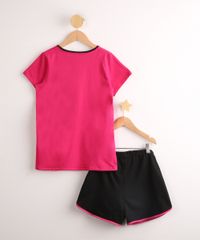 9997905-Pink_3