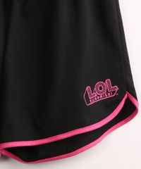 9997905-Pink_4