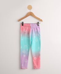 9998398-Multicor_1