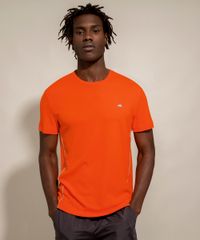 1001600-Laranja_1
