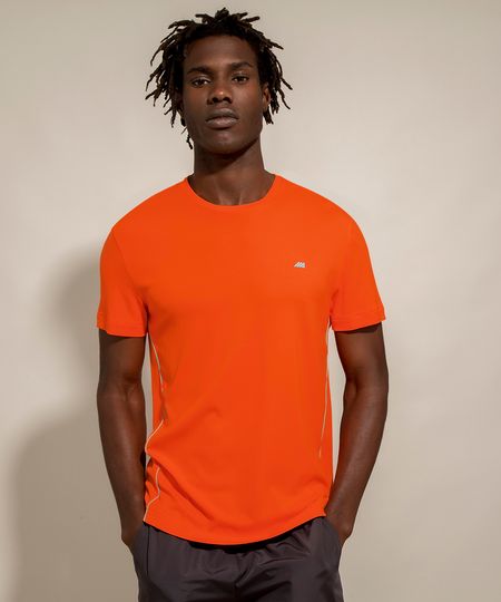 1001600-Laranja_1 1001600-Laranja_1